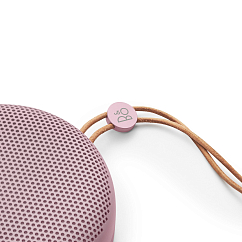 Портативная колонка Bang & Olufsen Beoplay A1 Peony