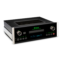 CD проигрыватель Mcintosh MCD600
