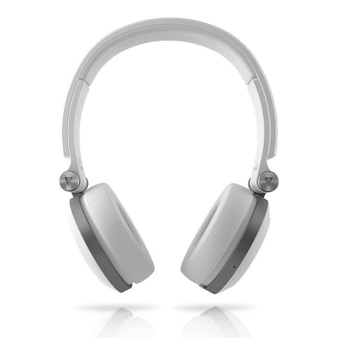 Наушники JBL E40 BT White - рис.2
