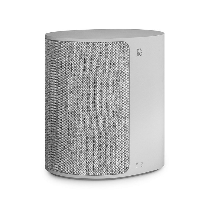 Портативная колонка Bang & Olufsen Beoplay M3 Natural - рис.2