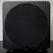Сабвуфер Velodyne DB-10 Black - рис.6