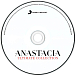 Виниловая пластинка Anastacia - Ultimate Collection - рис.2