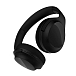 - рис.3 Беспроводные наушники LeEco C50 Bluetooth Headphones (LeBHP401) (Black) - рис.3