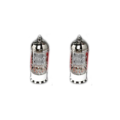 Радиолампа AVM Audio 803T Tubes