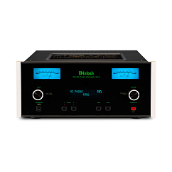 Предусилитель Mcintosh C2700