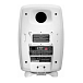 Студийный монитор Genelec 8351BW - рис.4