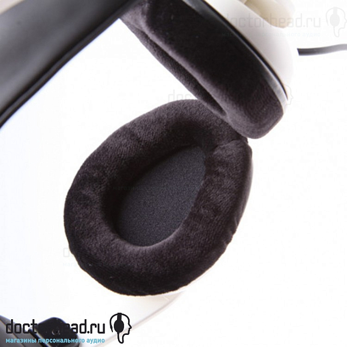 Наушники Beyerdynamic DT 235 White - рис.1