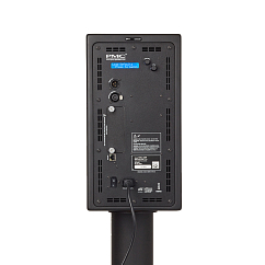 Студийный монитор PMC 6 Black