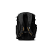 Рюкзак RODE Backpack Black - рис.1