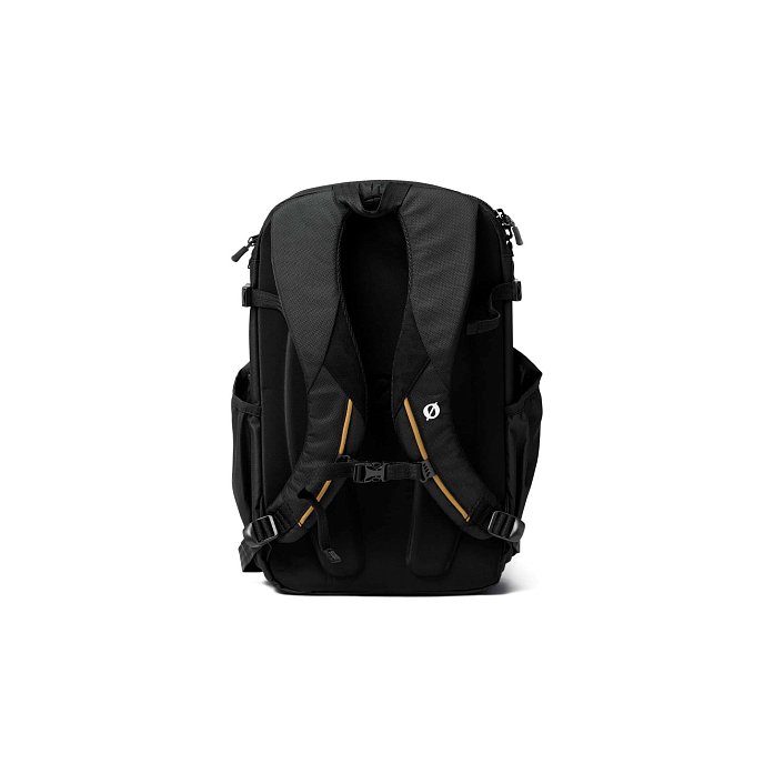 Рюкзак RODE Backpack Black - рис.1