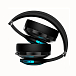 Игровая гарнитура Edifier HECATE G5BT Black - рис.5