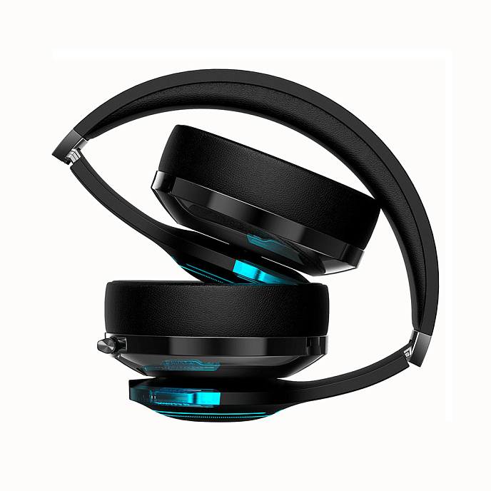 Игровая гарнитура Edifier HECATE G5BT Black - рис.5