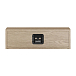 Центральный канал Dali SONIK CINEMA Natural Oak - рис.5