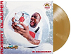 Пластинка Robert Glasper – In December (Gold) LP - рис.1