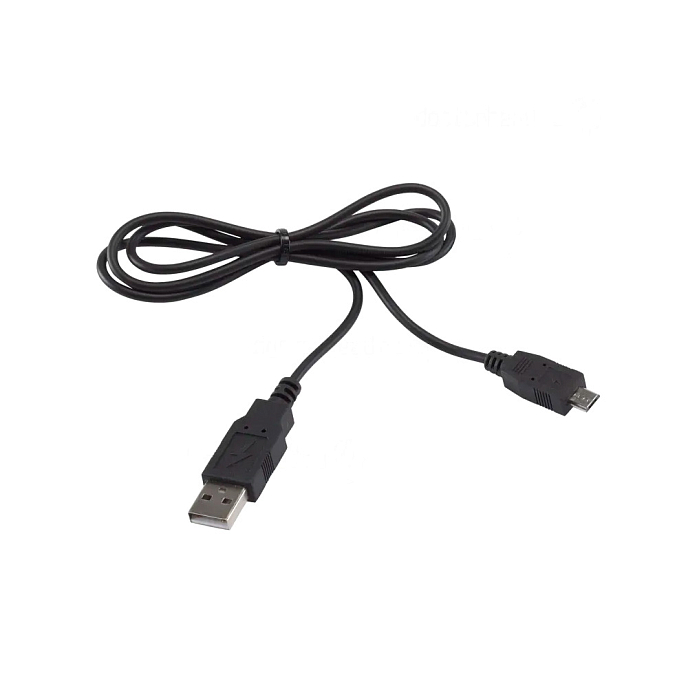 Беспроводные наушники Denon AH-W150BK - рис.7