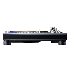 Проигрыватель винила Technics SL-1200GME Silver