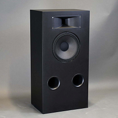 Настенная акустика Davis Acoustics Model XL Black