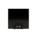 Акустическая система Monitor Audio Silver Athmos (8G) Black Gloss - рис.3