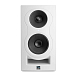 - рис.0 Студийный монитор Kali Audio IN-5W White - рис.0