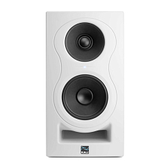 Студийный монитор Kali Audio IN-5W White