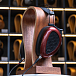 High End наушники Dan Clark Audio AEON2 Open 4-pin XLR 2.0m black/red полноразмерные наушники открытого типа_OpenBox - рис.19 High End наушники Dan Clark Audio AEON2 Open 4-pin XLR 2.0m black/red полноразмерные наушники открытого типа_OpenBox - рис.19
