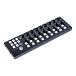 MIDI-контроллер iCON iControls black usb midi контроллер (SN 001A30YWKPWU)_Уценка - рис.1