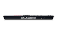 MIDI-клавиатура M-Audio Oxygen 61 MKV - рис.2 MIDI-клавиатура M-Audio Oxygen 61 MKV - рис.2