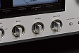 Интегральный усилитель Luxman L507uXII - рис.9