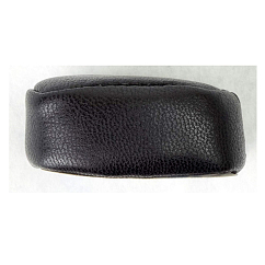 Накладки для наушников Dekoni Audio Choice Leather Nuggets Headphone Headband