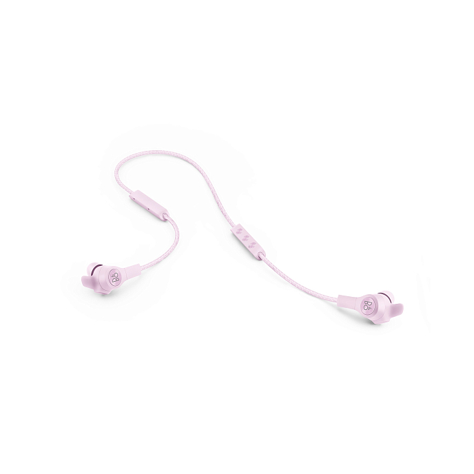 Беспроводные наушники Bang & Olufsen Beoplay E6 Peony - рис.0