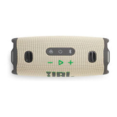 Портативная колонка JBL Charge 6 Sand