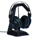 Игровая гарнитура Razer Thresher Ultimate for PlayStation 4 - рис.1