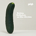 Виниловая пластинка Pdqb - Mutations, Modifications, And Other Alterations (coloured) - 2LP - рис.0