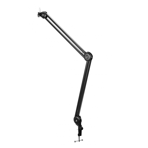 Стойка для микрофона Saramonic SR-HC2 Black