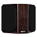 Настенная акустика Monitor Audio Gold Series 5G FX Dark Walnut - рис.1