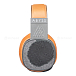 High End наушники Abyss Diana MR Forged Carbon - рис.4