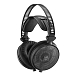 Наушники полноразмерные Audio-Technica ATH-R70x - рис.0