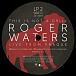 Виниловая пластинка Roger Waters - This Is Not A Drill (Live From Prague) - 4LP - рис.5