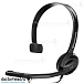 Игровая гарнитура Sennheiser PC 21-II - рис.0