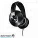 Наушники Philips SHP8000/00 - рис.2 Наушники Philips SHP8000/00 - рис.2