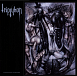 Виниловая пластинка Triptykon - Eparistera Daimones - рис.0