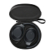 Наушники Sony WH-1000XM2 black - рис.9 Наушники Sony WH-1000XM2 black - рис.9