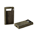 Чехол для плеера Astell&Kern SP2000T Leather Case Olive - рис.1