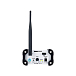 Передатчик KLARK TEKNIK DW 20T - рис.3