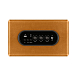 Портативная колонка Rombica Mysound Groove Brown - рис.2