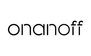 Onanoff