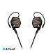 High End наушники Audeze LCDi3 - рис.1