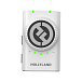 Микрофон беспроводной Hollyland Lark M2 DUO Combo White - рис.3