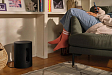 - рис.5 Сабвуфер Sonos Sub mini White - рис.5