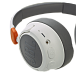 Беспроводные наушники JBL JR 460NC White - рис.3